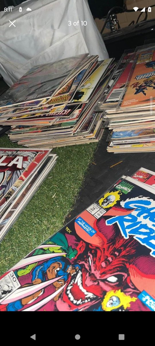 wandascomix's tweet photo. @solocommission But these are so carefully curated 🤣🤣🤣 https://t.co/feCReyPjl3