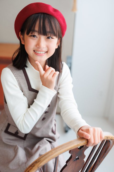 Twitterのコスプレ画像9