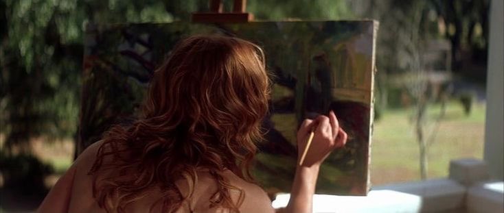 visionsinfilm's tweet photo. the notebook (2004) https://t.co/Qoz5HXoGU2