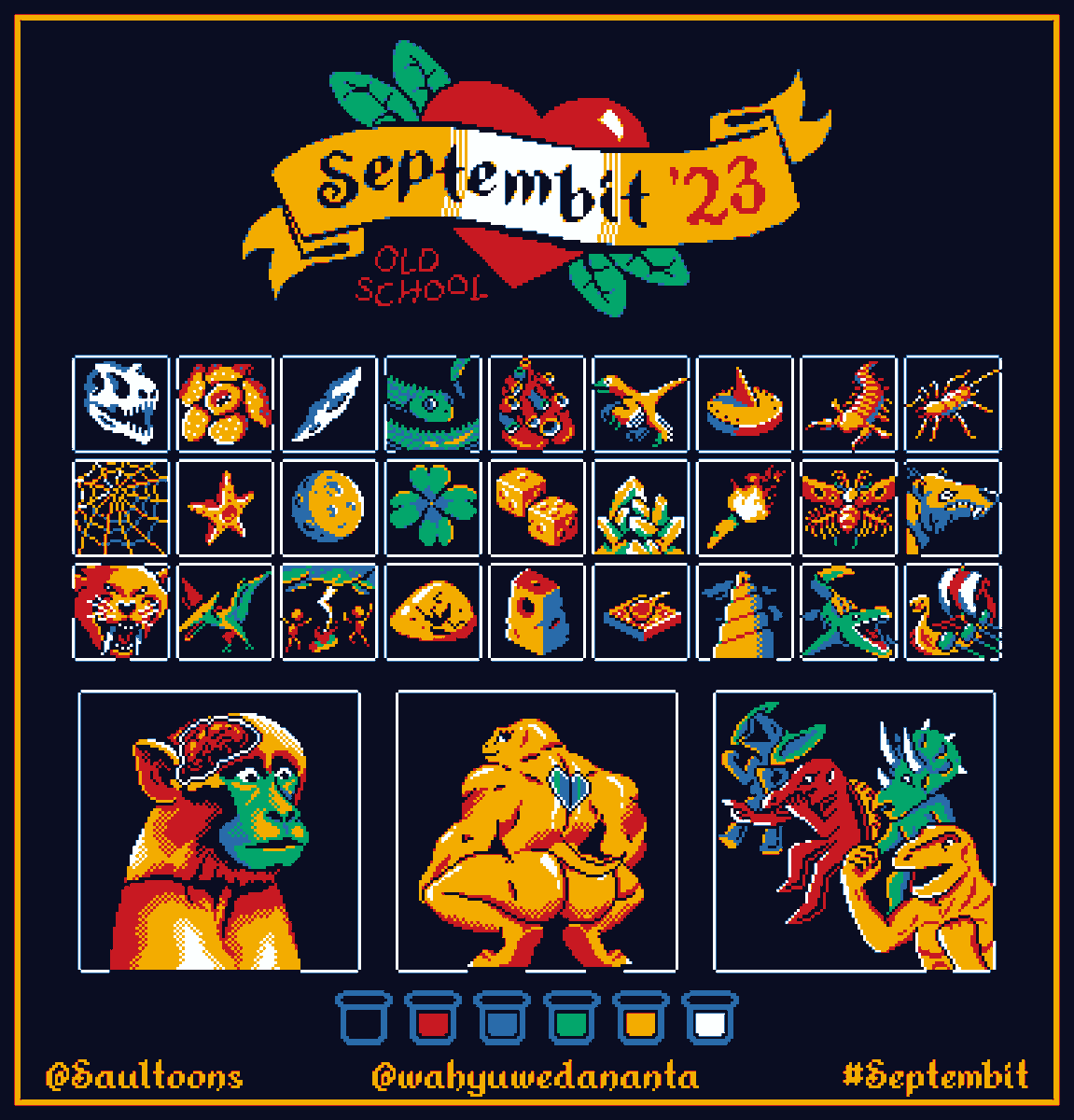 Start Anew Idea 💡 tweet media