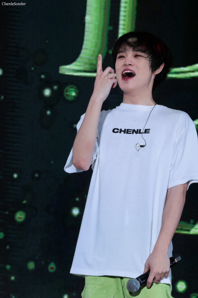 chenle_sonder1122 tweet media