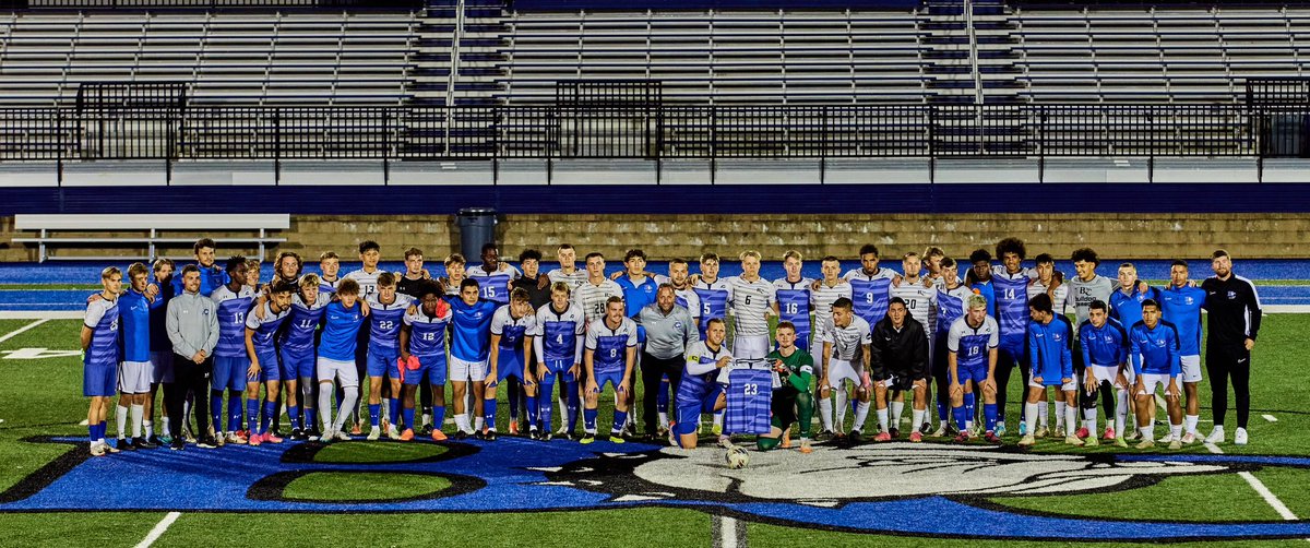 Josh Horne (@josh__horne) on Twitter photo Some things are bigger than football. Huge rivalry between Barton and Chowan was put aside before kick off. Brilliant gesture to sign a shirt and give to us for one player - Blake! β½οΈβ€οΈ
A hard fought 0-0 battle followed right after! Much respect <a href="/joshbaker_98/">Josh Baker</a> Some things are bigger than football. Huge rivalry between Barton and Chowan was put aside before kick off. Brilliant gesture to sign a shirt and give to us for one player - Blake! β½οΈβ€οΈ
A hard fought 0-0 battle followed right after! Much respect <a href="/joshbaker_98/">Josh Baker</a>