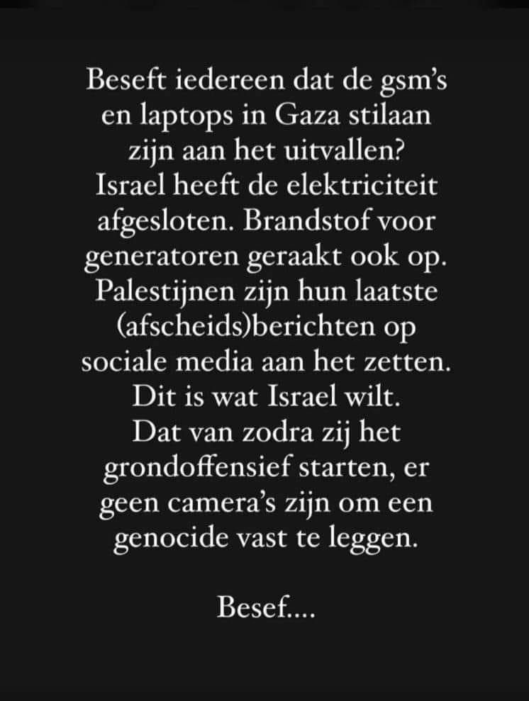 Via #mohammedbenzakour

#gaza #PalestineUnderAttack #PeaceForAll
