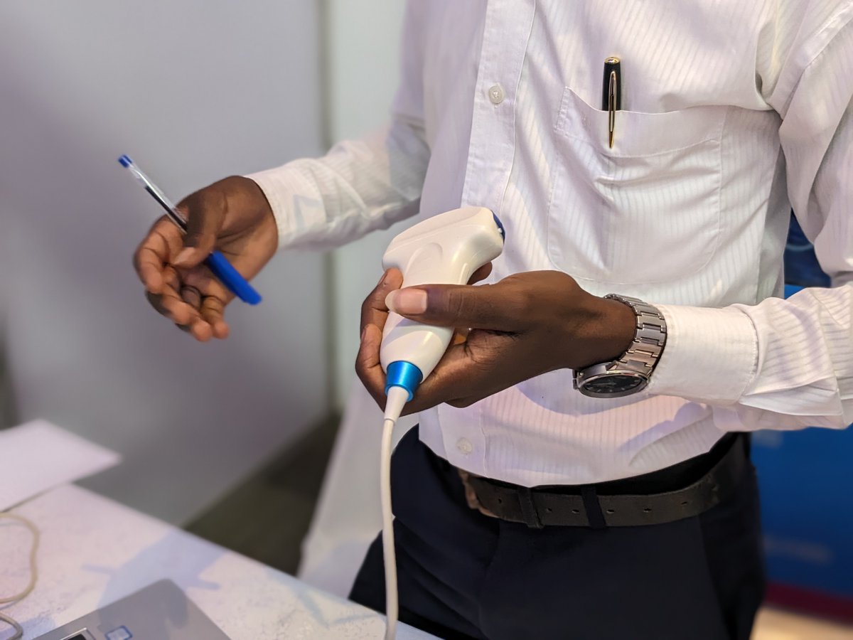 mSCAN_Ug's tweet photo. Pass by our booth at The Uganda Digital Health Forum 23
#BuildDigitalHealthUG https://t.co/exJsI8Ncqq