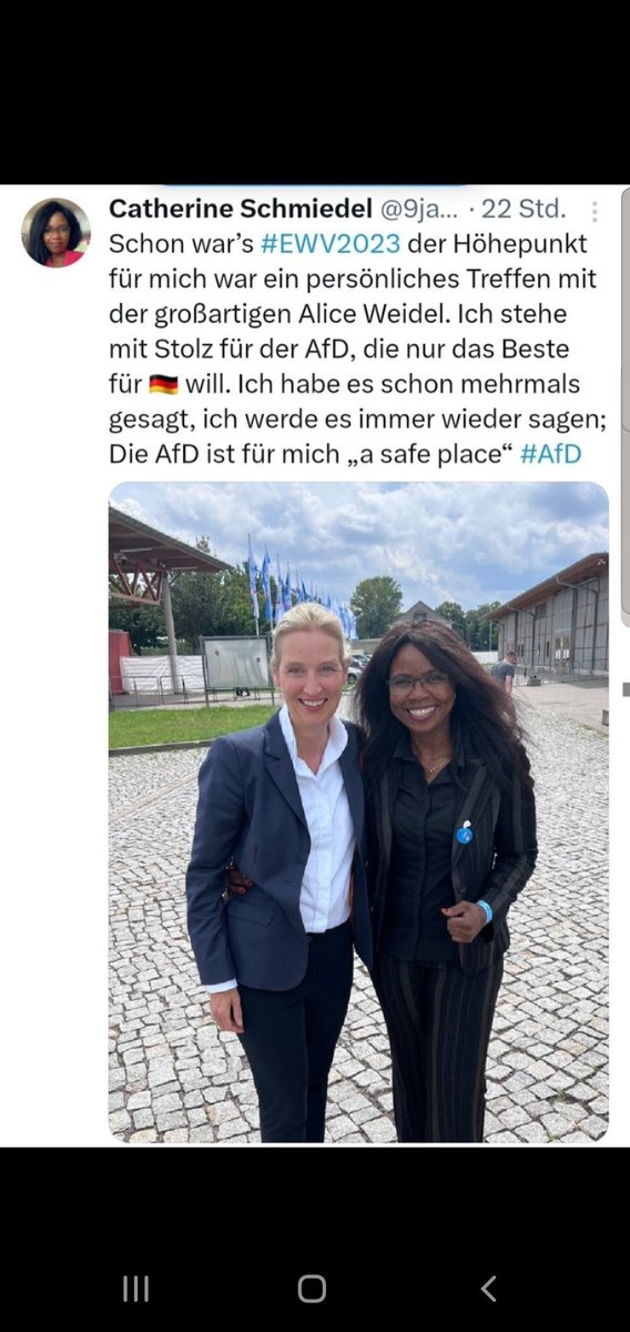 Kritiker2024's tweet photo. Glauburg
#Glauburg
#Wetteraukreis
#Hessen
#Europa
#Deutschland
#Europawahl
#Europawahl2024
#Europawahl_2024
#EUWahl
#EUWahl2024
#EU_Wahl
#EU_Wahl_2024
#Stockheim https://t.co/eayZFrMagj