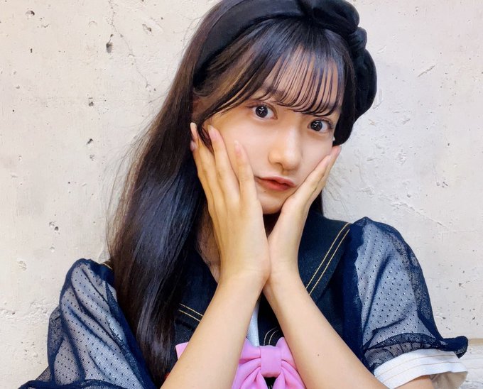 Twitterのコスプレ画像40