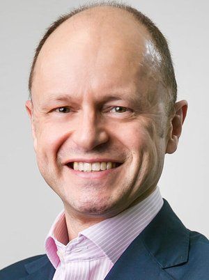 GlobalGoodAward's tweet photo. Chuffed to have @DavidPicton of @EcoOnline_UK_IR speaking at #PurposeSummit23 today, exploring what a balanced #ESG strategy looks like in practice. Huge thanks to them for also sponsoring our GGA Company of the Year category in '23 - weโre so proud to be working with you ๐ https://t.co/180UJonX73