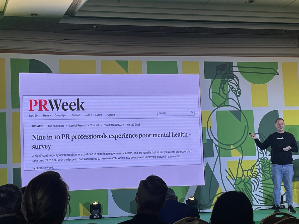 Martina Quinn tweet media