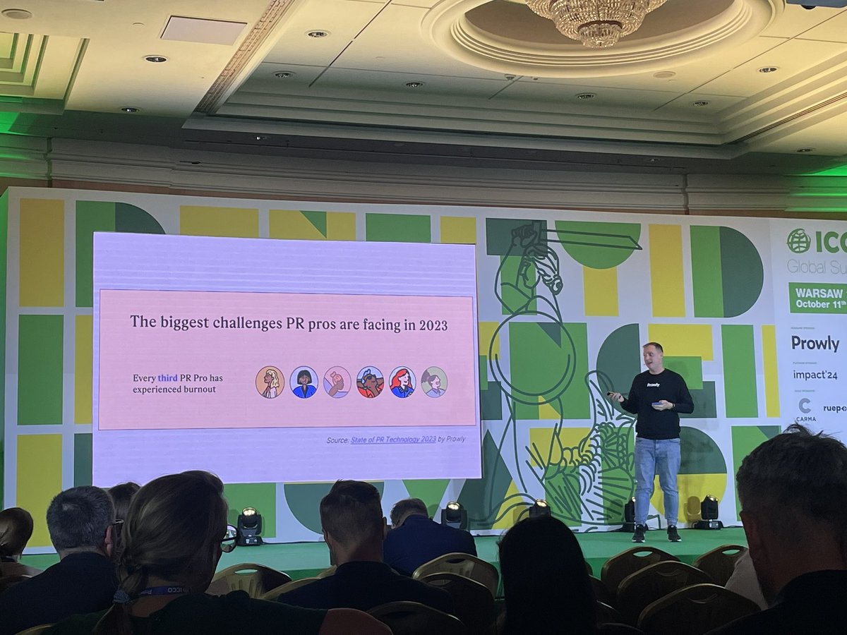 Martina Quinn tweet media