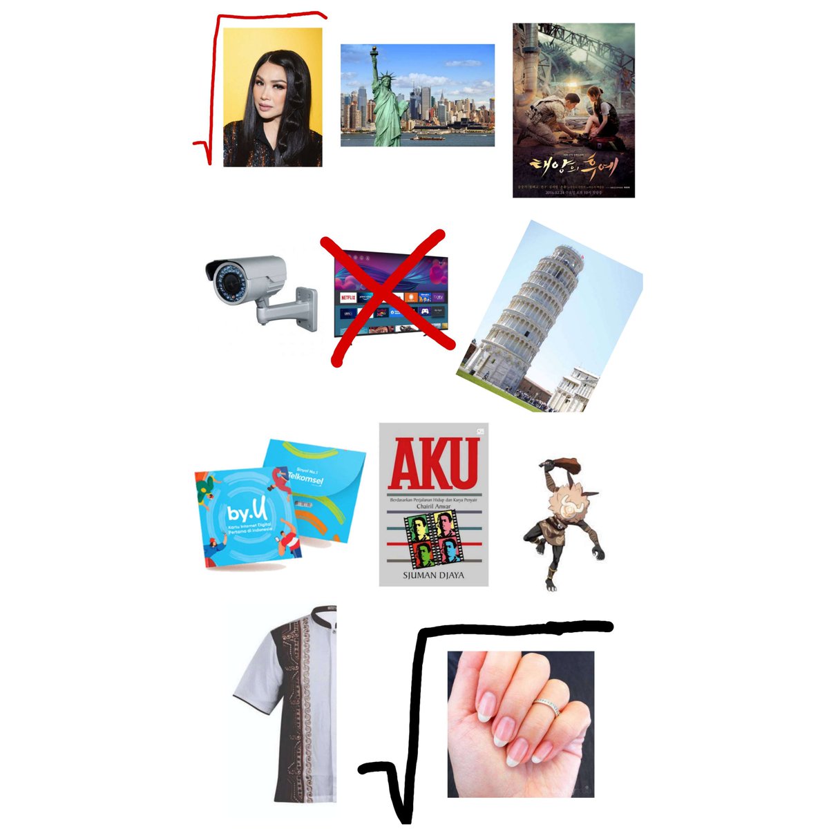 DepthsofEnkano's tweet photo. ᅠᅠ
THE FIRST CLUE TO GET YOUR WWW
ᅠᅠ https://t.co/BXWZUX2XXO