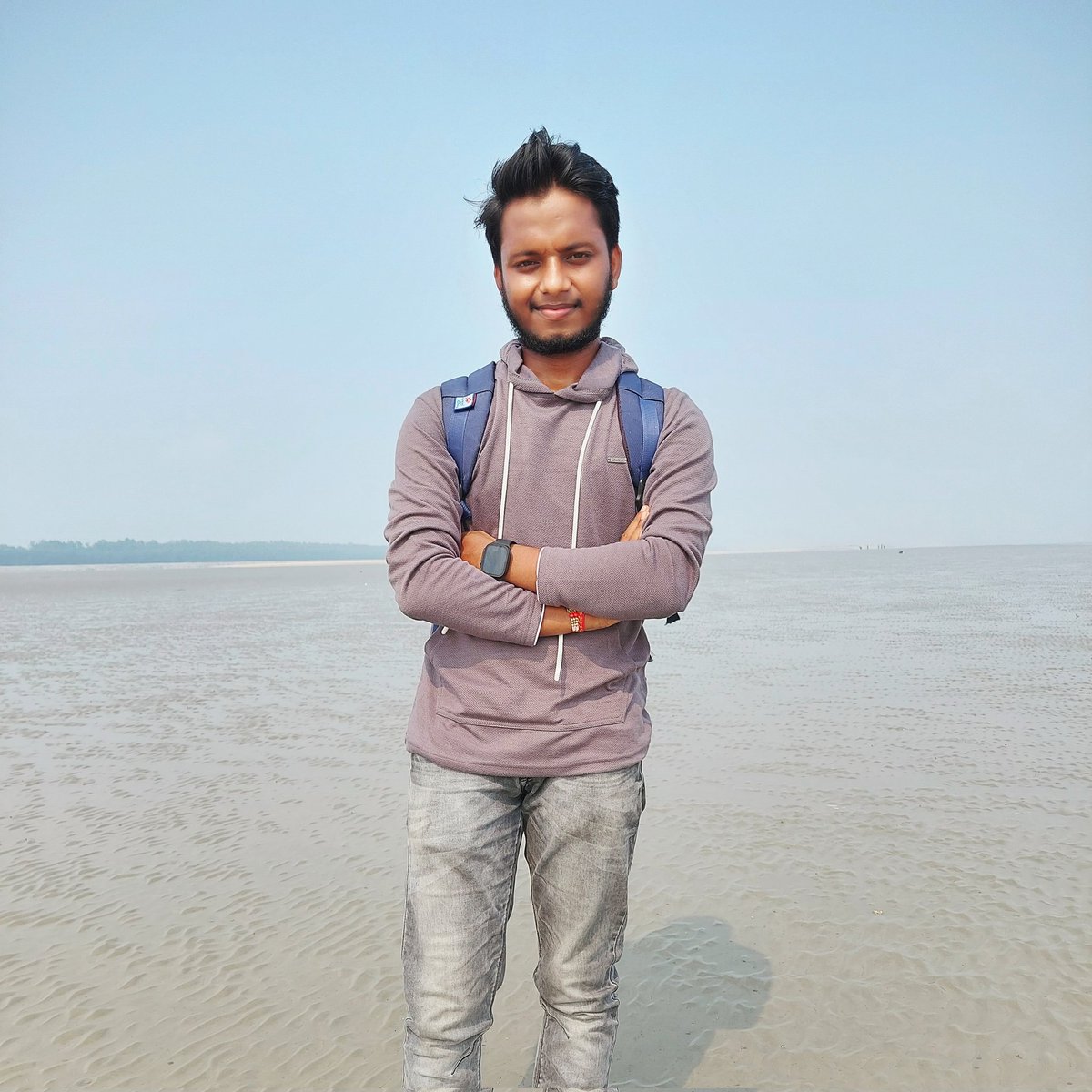 rkroutray23's tweet photo. #NewProfilePic https://t.co/08GZI9Nrl8