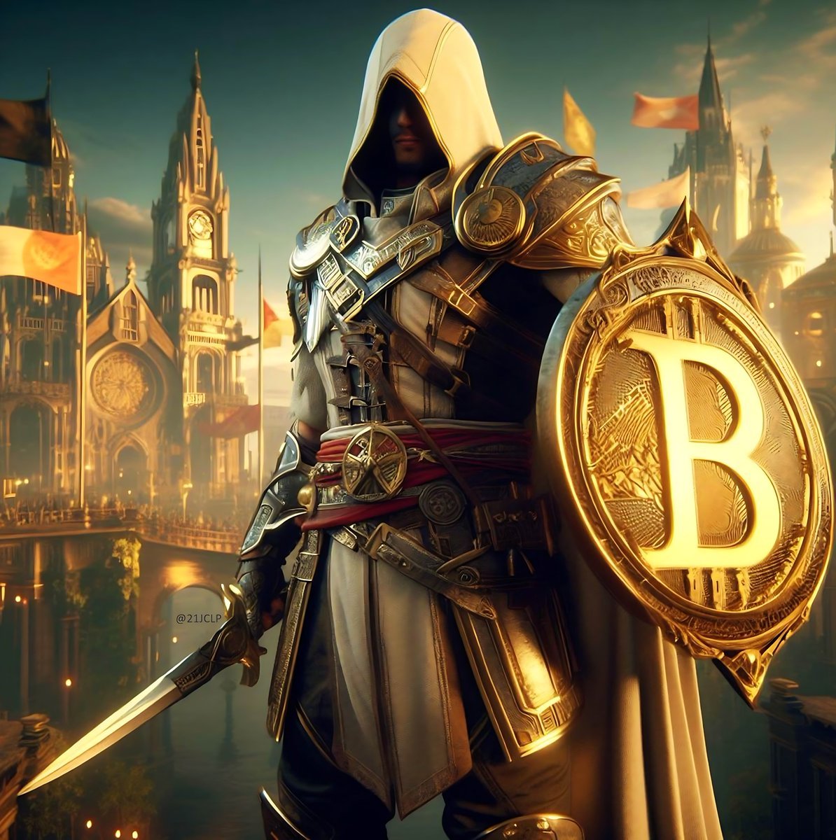 saylor's tweet image. #Bitcoin is Freedom.