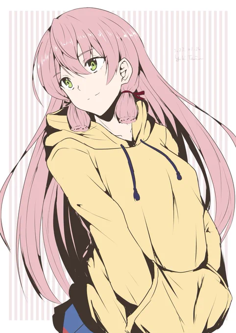 #はてなを付けると可愛くなる選手権        ◢███◣       █◤ ◥█       █   █         ◢█◤         █          █