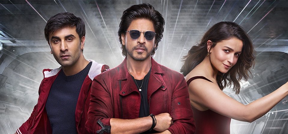 theKamraan's tweet image. PATHAAN 2 ❤️‍🔥 #FanCasting 

-Shahrukh Khan In &amp;amp; As Pathaan, a superspy.

-Alia Bhatt&apos;s character is going to be introduced in the future.

-Ranbir Kapoor as Main Antagonist of the movie.

#RanbirKapoor | #ShahRukhKhan | #AliaBhatt