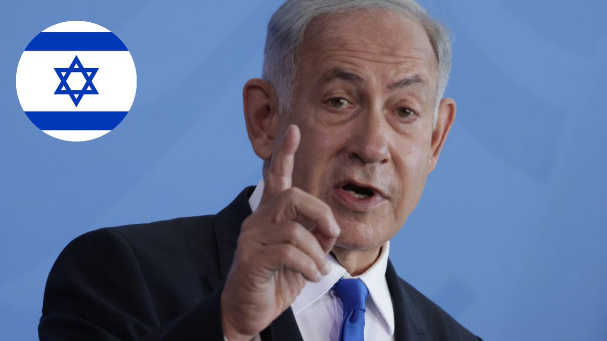 azadpenaberrf's tweet photo. Ordusu Kürt köylerinde kadınları ve çocukları katleden birinden ahlak dersi alamam.
Erdoğan, İsrail'e vaaz vermesin! 

- İsrail Başbakanı Netanyahu https://t.co/c83kqe3CvJ