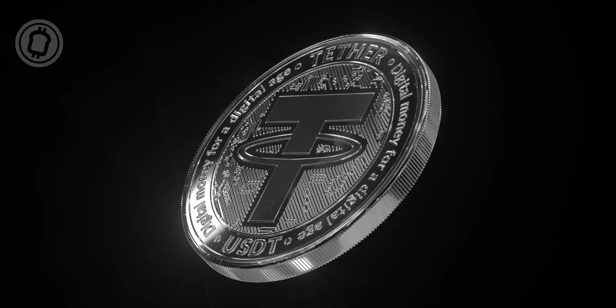 Prodepcrypto's tweet photo. La boutique #PDTC à besoin de vous la commu #cryptofil !!!
En effet pour répondre au mieux à vos demandes quoi de mieux que de vous poser la question directement.
Quelle #article souhaiteriez vous pouvoir #achetez en #crypto monnaie ?
Lâchez vous en commentaire !!!
#BTC #ETH https://t.co/Yt4u9UUWBa
