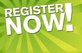 BMBA Redsox tweet media