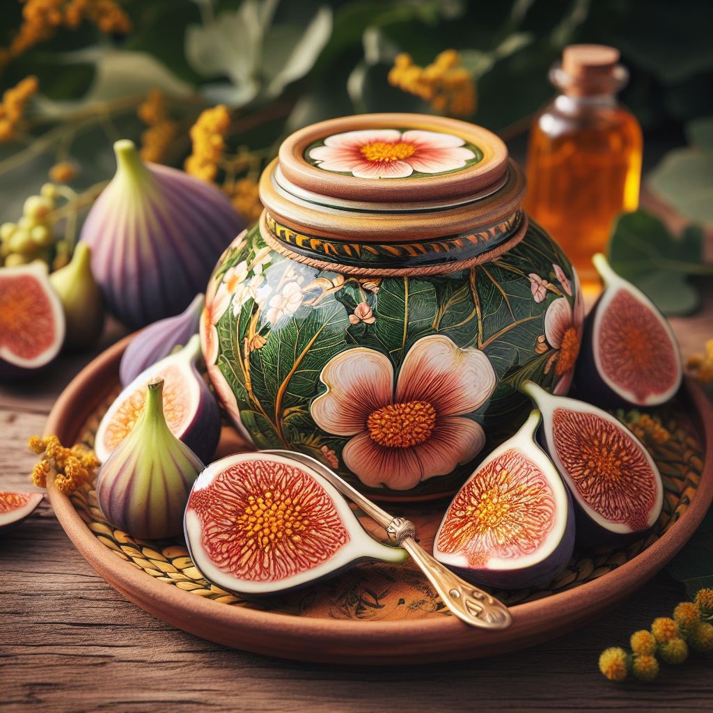 FlordeFiga's tweet photo. Que vos pareixen les imatges que hem generat amb IA amb el nostre nom i la descripción de Twitter(o X)?

Noltros no sabem quina mos agrada més 😍😍😍 https://t.co/xHaGIobafD