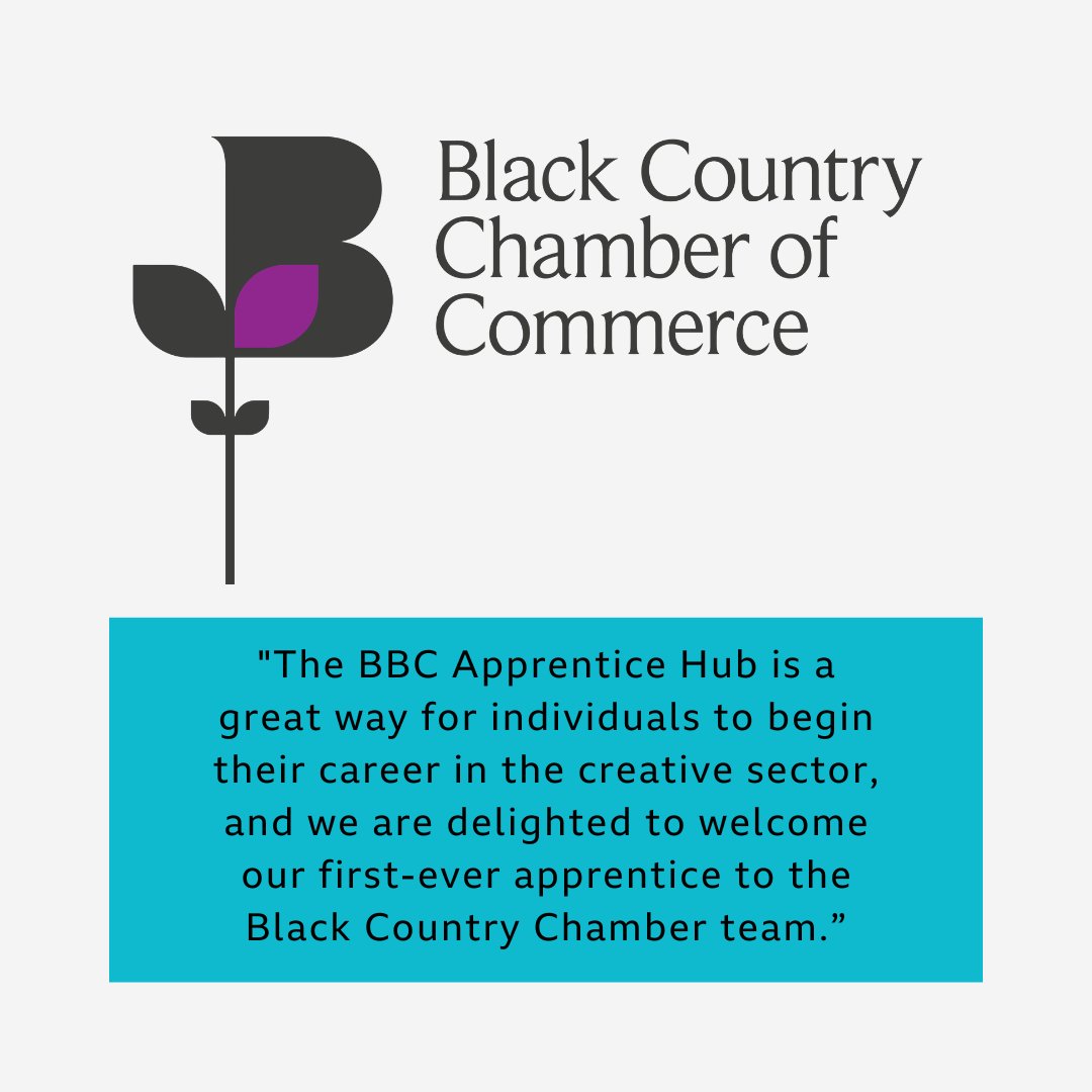 BBCApprenticeHub tweet media