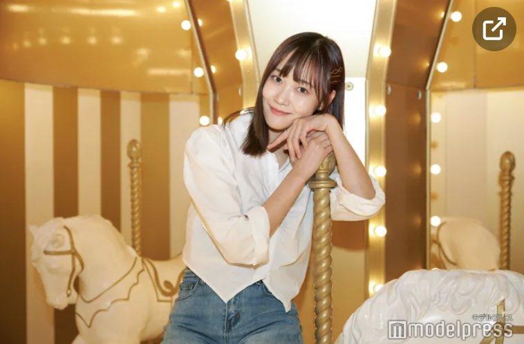 hina_archive's tweet photo. 20231012 Model Press Website Update with Hina

🔗 https://t.co/Cjafo9QjXZ
 
#공히나 #HINA #向野日南 #KOHNOHINA https://t.co/EelYAKXByt