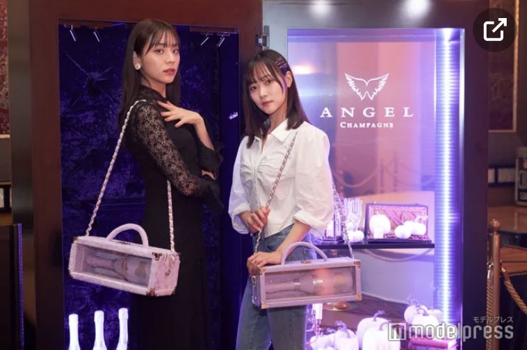 hina_archive's tweet photo. 20231012 Model Press Website Update with Hina

🔗 https://t.co/Cjafo9QjXZ
 
#공히나 #HINA #向野日南 #KOHNOHINA https://t.co/EelYAKXByt