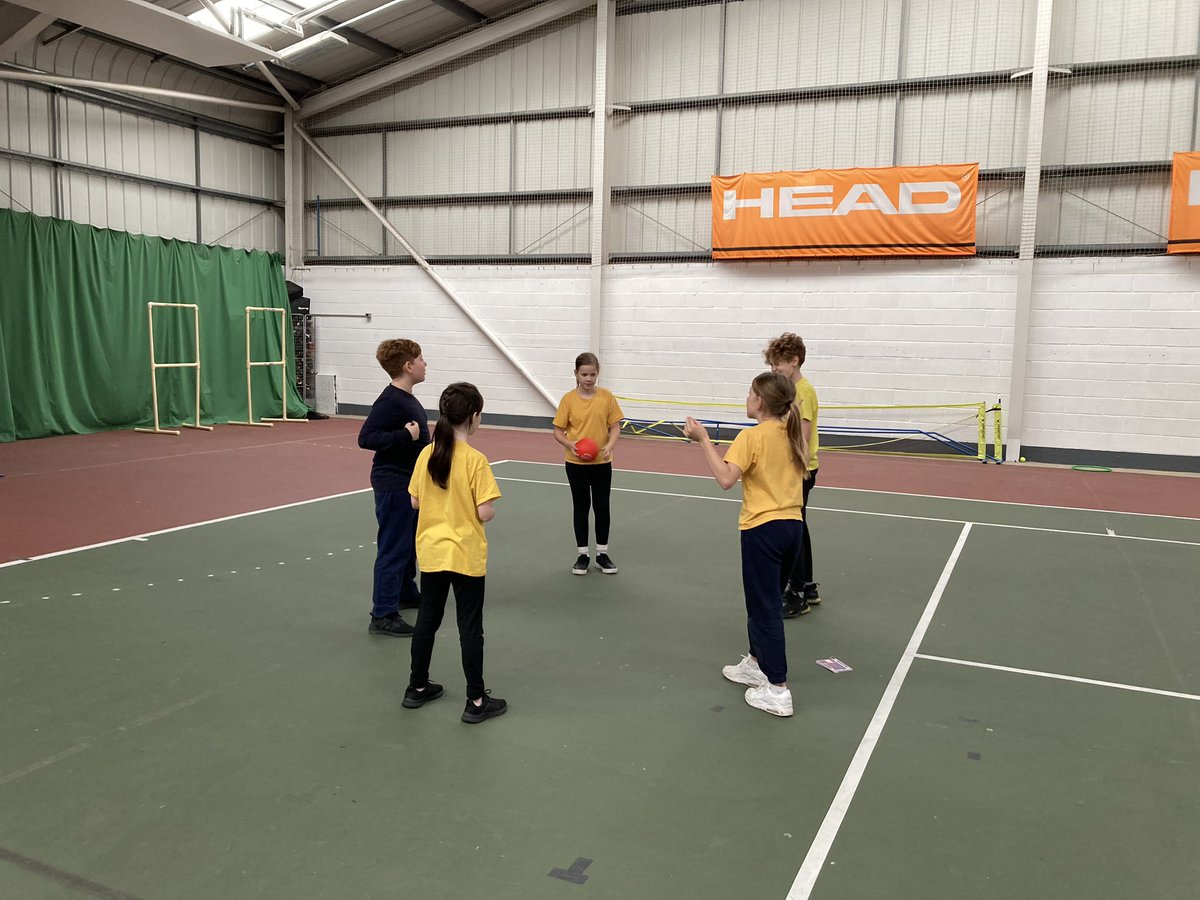 StAugsCPS's tweet image. Our children are enjoying their Active Play Hero training this afternoon #gettingactive and developing their leadership &amp;amp; communication skills
@SSolihullSSP @OurLadyandAllS1 @BCPP__ @BCSSA2