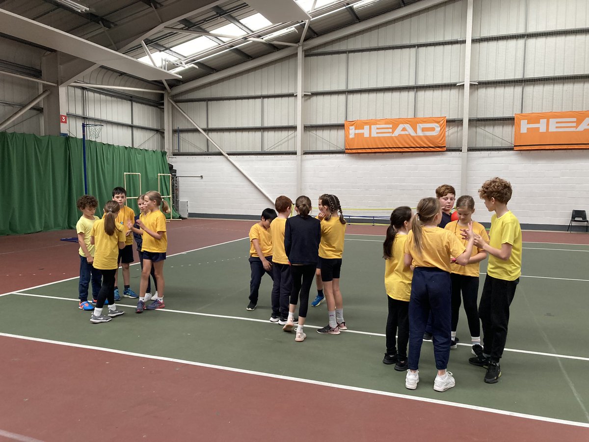 StAugsCPS's tweet image. Our children are enjoying their Active Play Hero training this afternoon #gettingactive and developing their leadership &amp;amp; communication skills
@SSolihullSSP @OurLadyandAllS1 @BCPP__ @BCSSA2