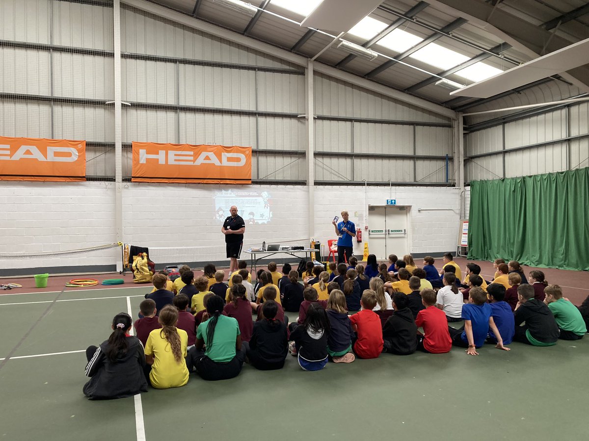 StAugsCPS's tweet image. Our children are enjoying their Active Play Hero training this afternoon #gettingactive and developing their leadership &amp;amp; communication skills
@SSolihullSSP @OurLadyandAllS1 @BCPP__ @BCSSA2