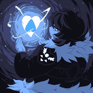 BlueButtBerry's tweet photo. Ok I guess I need a definitive post to ping again since my Imgur link doesnt work. Again. https://t.co/I8L0wg0YCQ