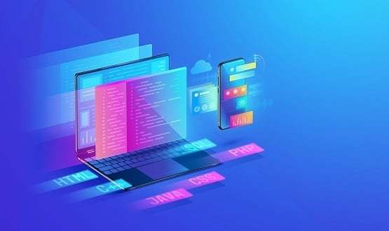 DrMattCrowson's tweet image. RT NHS Trust Medical Directors asked to publicly back FDP dlvr.it/SxLYBX #News #FDP #FederatedDataPlatform #MedicalDirector