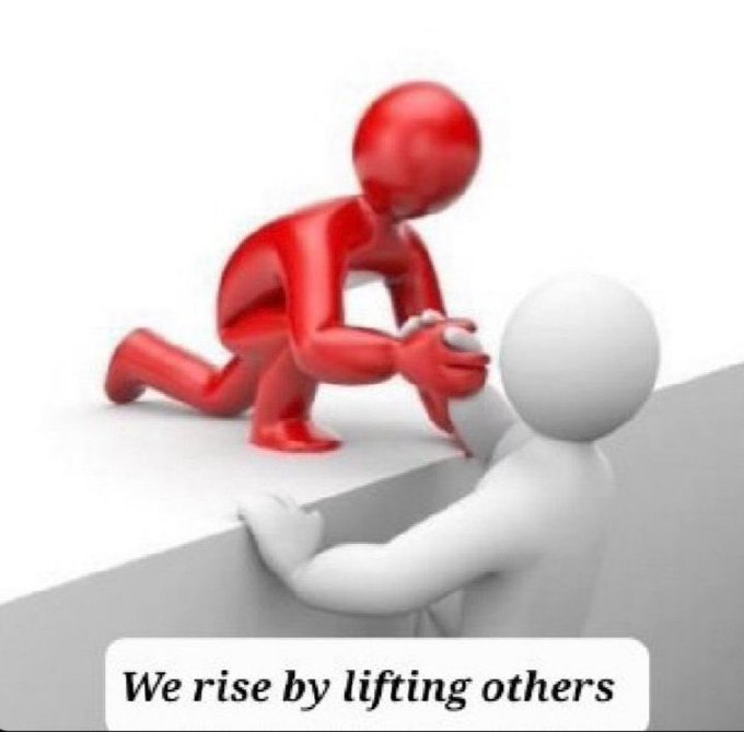 CornerErides's tweet image. The good thing about a human being is knowing you own a car in your mind but physically you own a bike. It's fiction until you get it.