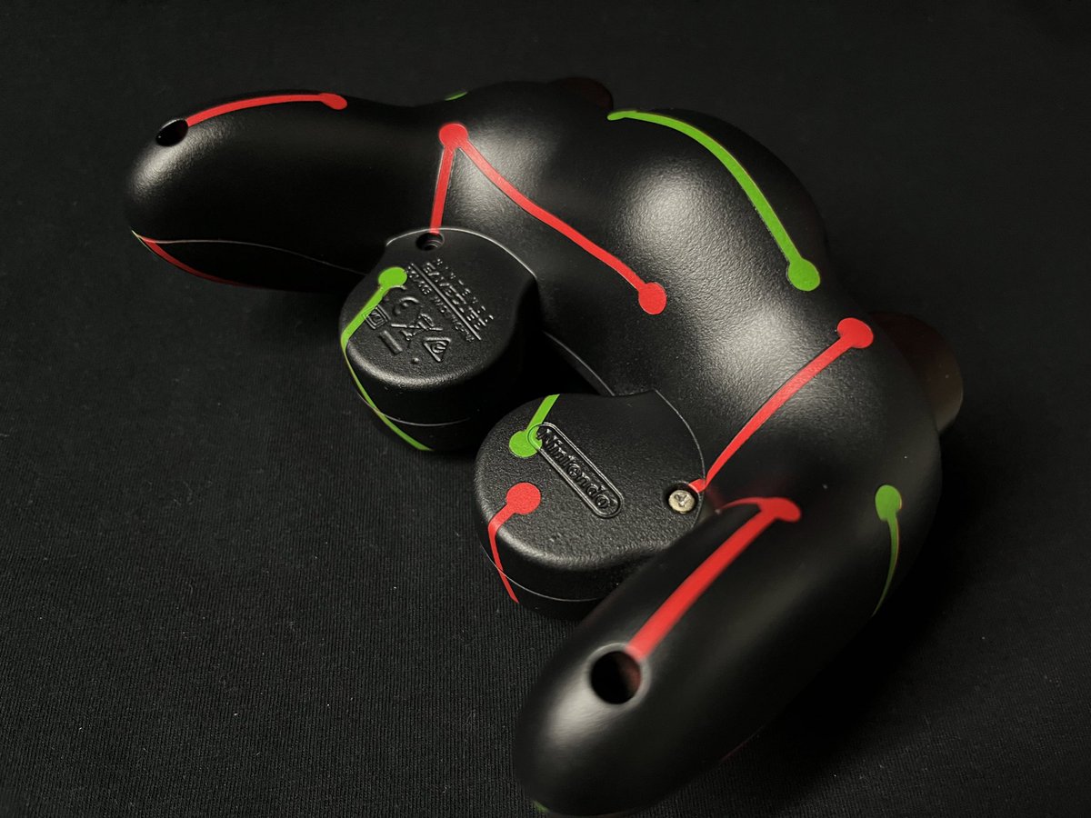 Kyx' customs (@kyx_customs) / Posts / X