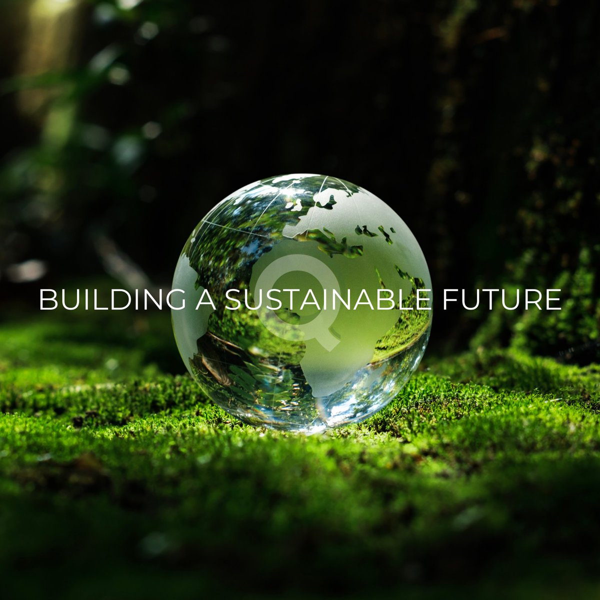 Qlindoio's tweet photo. Cultivating a sustainable future through the power of blockchain technology and green real estate 🌱🏡🔗 https://t.co/DNFBliqbxP
#Qlindo https://t.co/yZSkiMROUs
