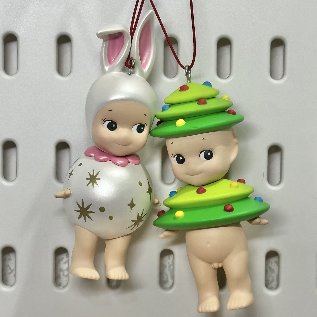 ˗ˏˋ꒰ y ꒱ tweet media