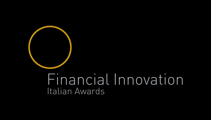 Fin_Inno_it's tweet photo. Aperte le iscrizioni al Premio AIFIn “Financial Innovation - Italian Awards” 2022 
https://t.co/DeT4S9JKr7 https://t.co/9itBgCO7fs