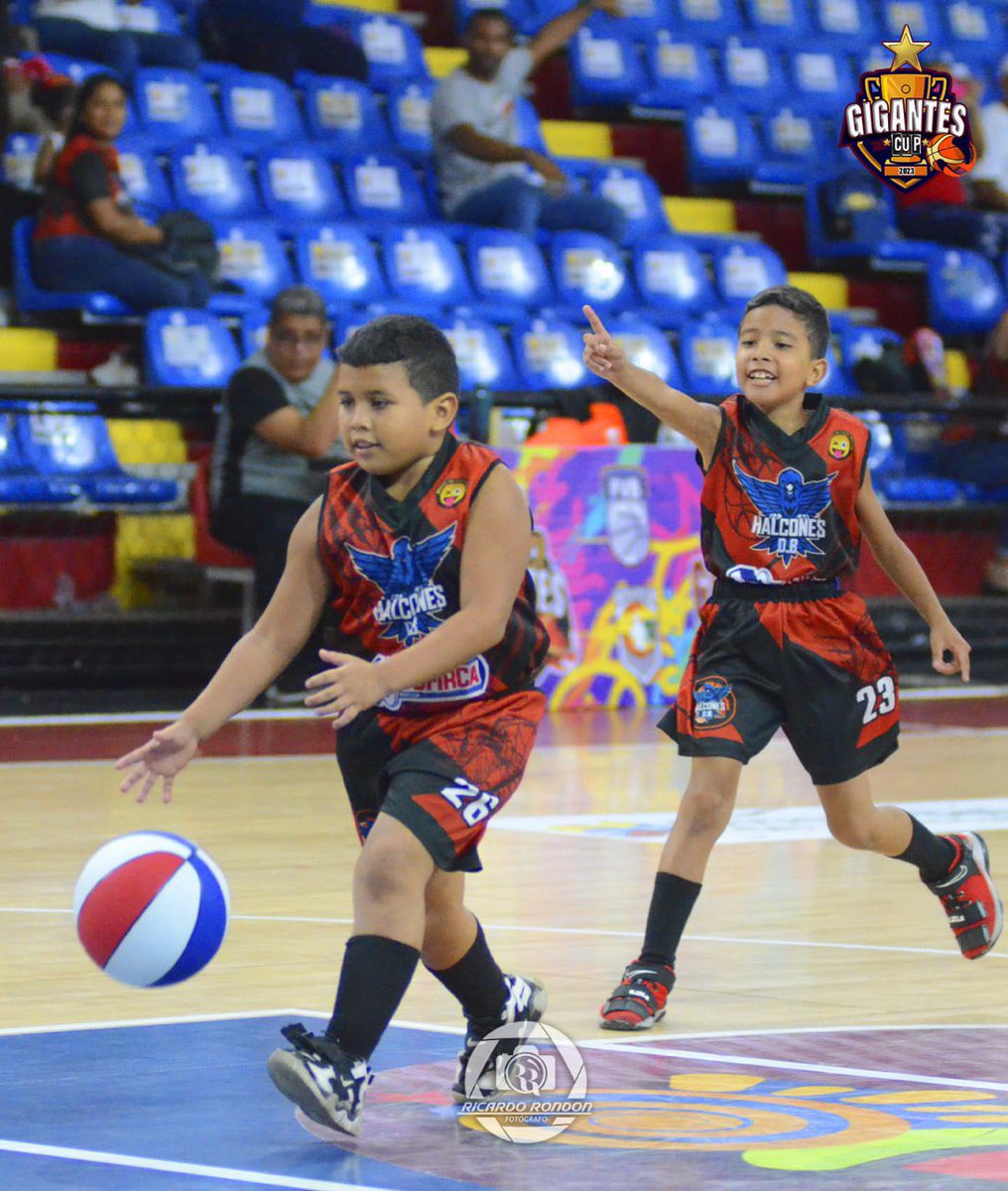 GigantesEscuela's tweet photo. 🏀 Momentos Gigantes Cup 2023
#GigantesEscuela #Formativas #FormandoAtletasIntegrales #GigantesCup2023 https://t.co/KzfzNtQFaG