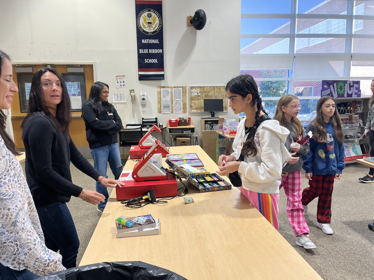 Anshu Prabha tweet media