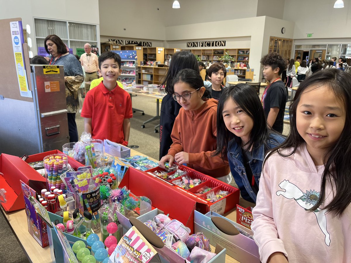 Anshu Prabha tweet media