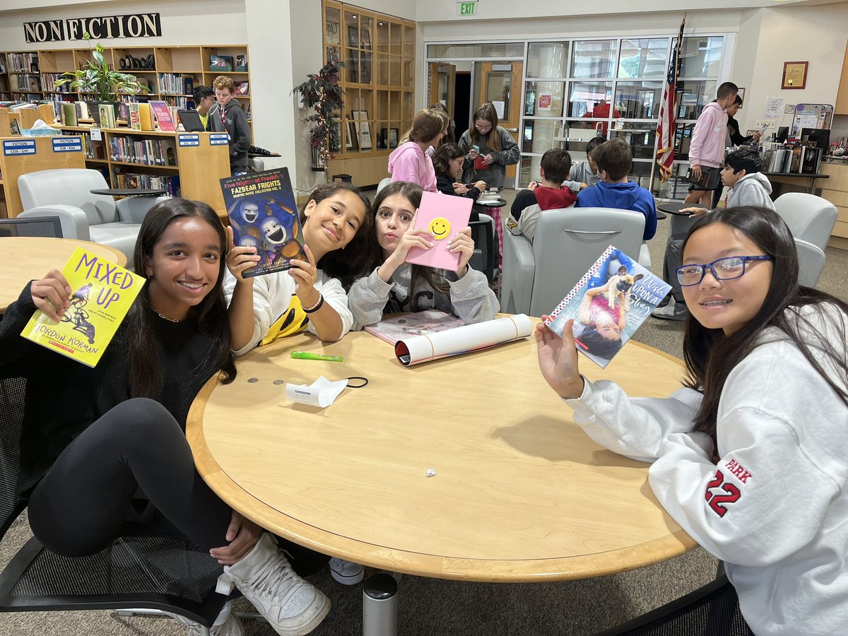 Anshu Prabha tweet media