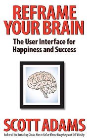 Paisano's tweet photo. Reframe your brain
Change your mind
Change your actions
Change your life
Change the world
Great new book #ReframeYourBrain
🖼️ 🧠 @ScottAdamsSays https://t.co/3gYWT6r2Y0