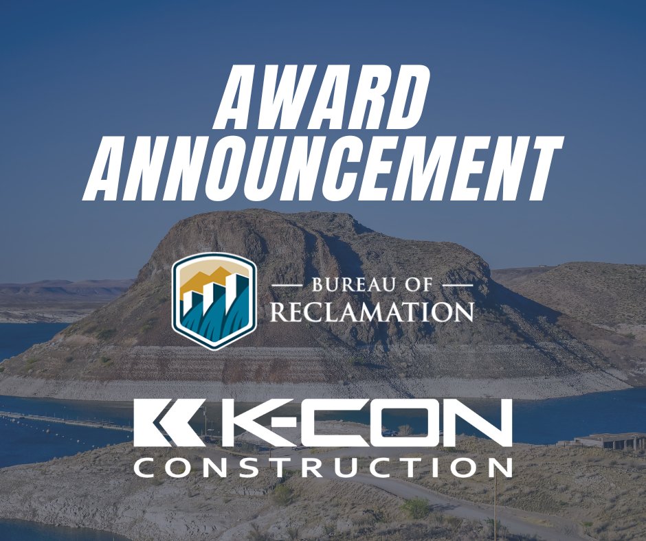 K-Con, Inc tweet media