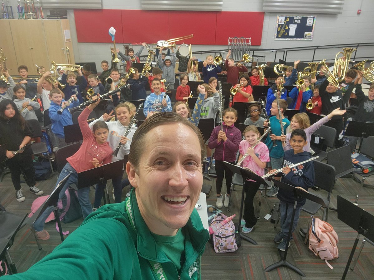 Garth Anderson tweet media