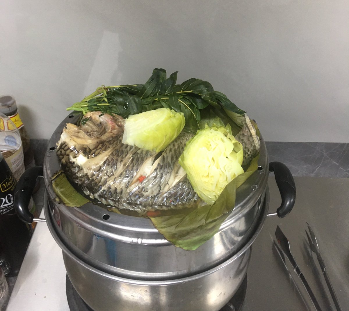 ฉันเล่าแล้วเธอห้ามบอกใครนะ tweet media