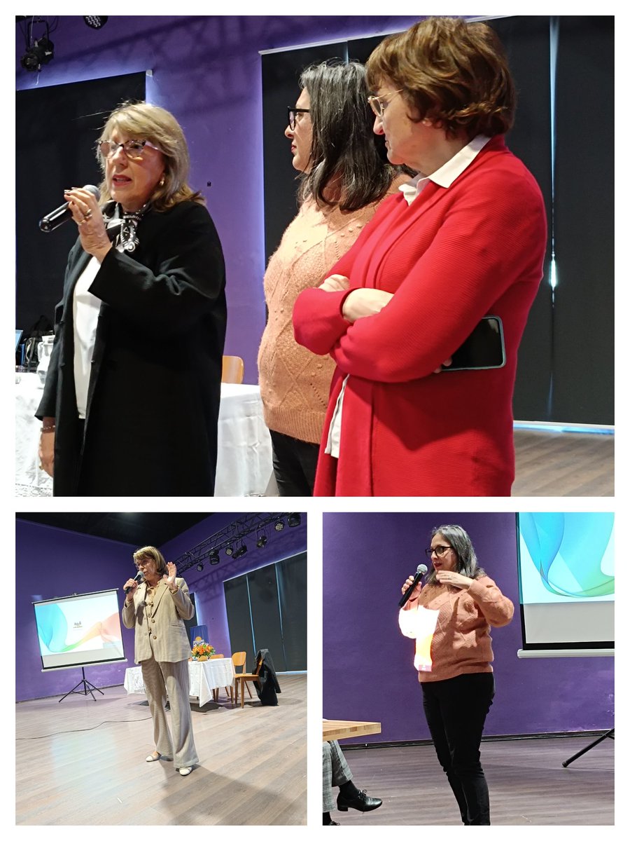 marcelomonico's tweet photo. Equipo de Implementación de la UDDC de @ANEP_Uruguay con inspectores y directores de @primaria_anep , @dges_Uruguay  y @UTU_Uruguay, UCDIE, Ceibal, coord. de mentores y mentores en el depto. de Treinta y Tres.

Se trabaja con la experiencia de la escuela N° 28 "Agustín Ferreiro". https://t.co/BDMqsMF3Wu