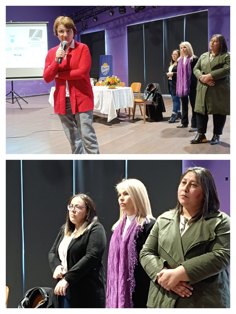 marcelomonico's tweet photo. Equipo de Implementación de la UDDC de @ANEP_Uruguay con inspectores y directores de @primaria_anep , @dges_Uruguay  y @UTU_Uruguay, UCDIE, Ceibal, coord. de mentores y mentores en el depto. de Treinta y Tres.

Se trabaja con la experiencia de la escuela N° 28 "Agustín Ferreiro". https://t.co/BDMqsMF3Wu