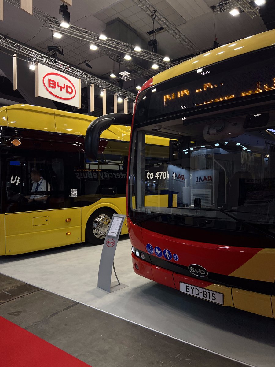 Bus Simulator 🚍 tweet media