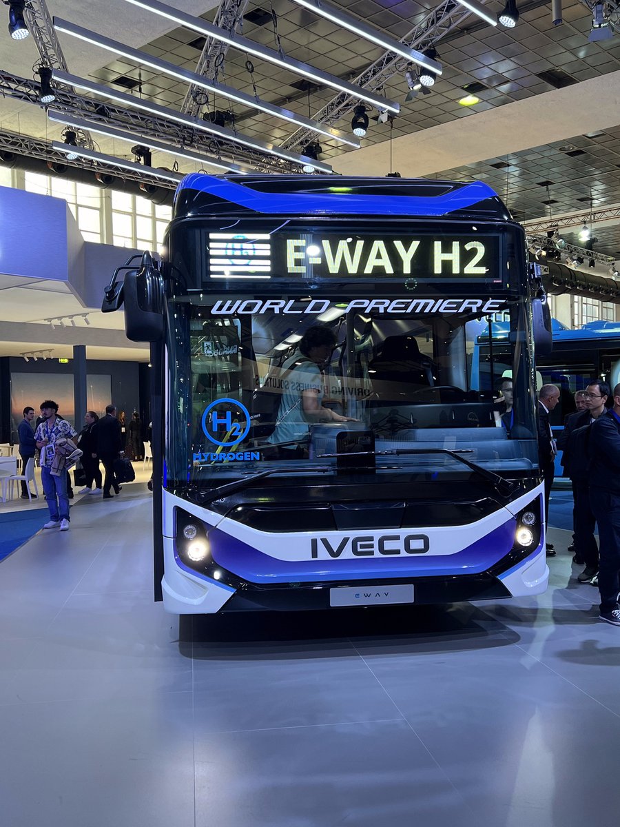 Bus Simulator 🚍 tweet media