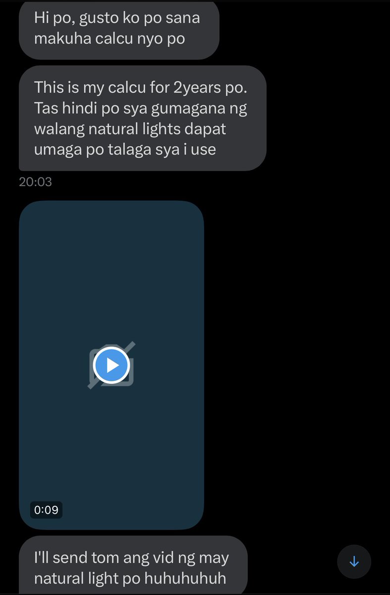 sntsroma's tweet photo. Hello future CPAs! May naka claim na po ng calcu.  For transparency, ito convo namin and yung calcu niya for upgrade (I have their permission to post). Sorry sa mga hindi ko nareplyan 😭

I plan to give away my accounting and review books as well kapag naayos ko na. 1 book/person https://t.co/kHPKgwicH2