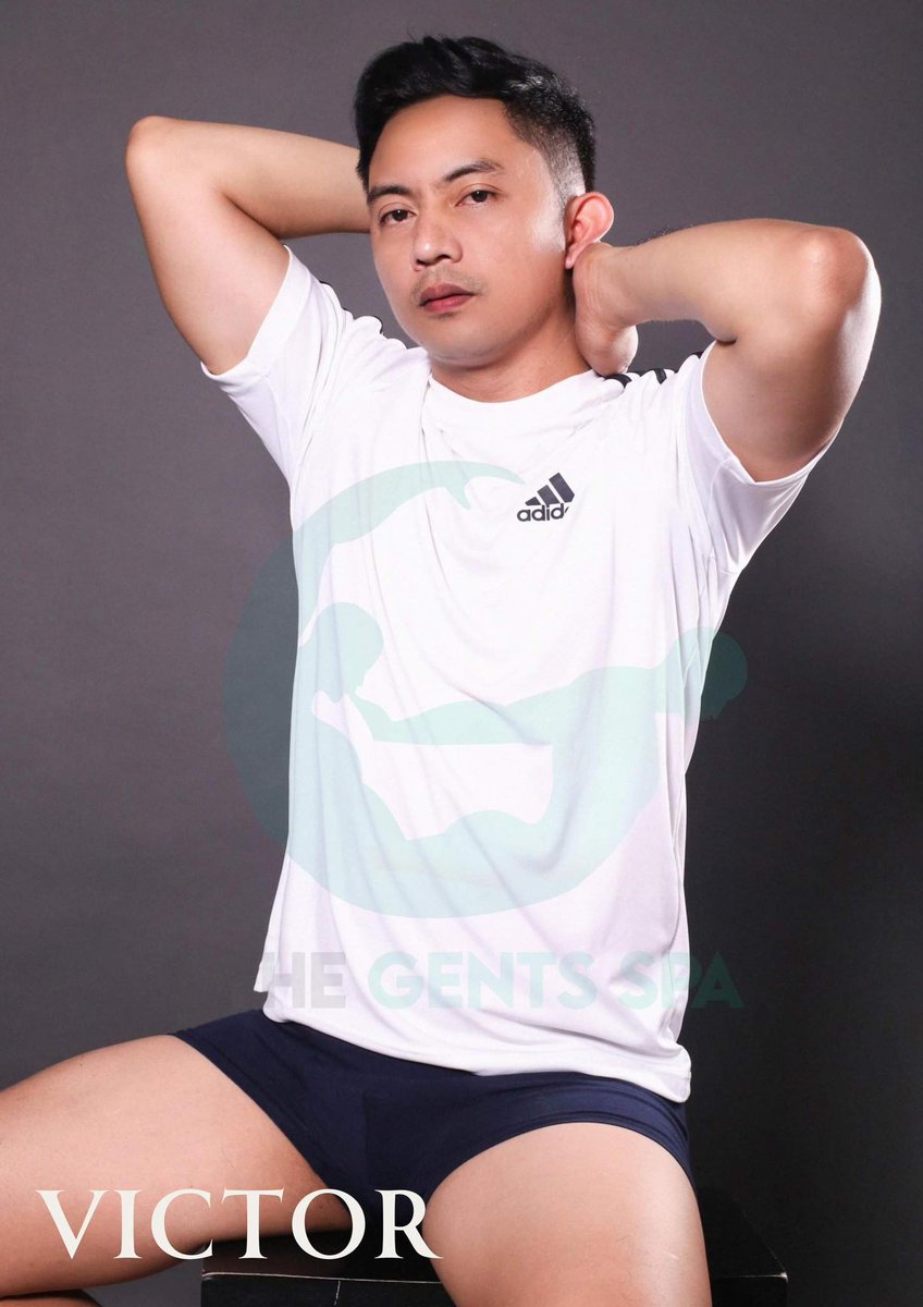 EdmarkZarate's tweet photo. Are you tired? Stress?..  try my  combination of shiatsu swedish and the hawian lomi2 massage.. i will asure  you that your satisfaction will be surely guaranteed.. if its not,i will get your money back.. for more info txt or dm me.. 09615874238 tnk you and godbless.. https://t.co/6fJeRtmh5m