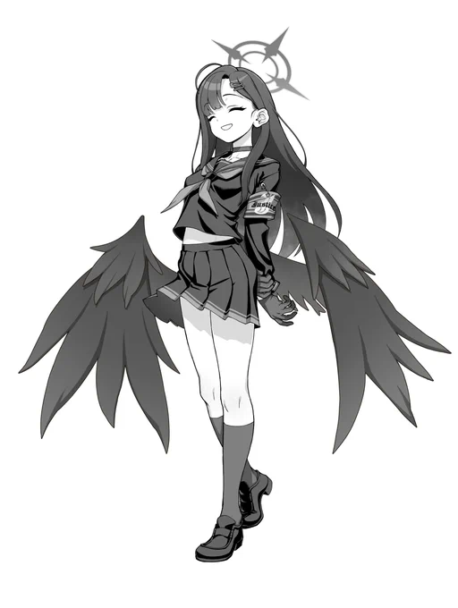 覚え書き、、、 